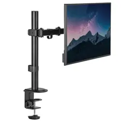 maclean-mc-753n-lcd-monitor-desk-mount-17-32-9kg-vesa-75x75--64289-wlononwcrfsxs.webp
