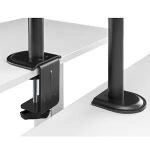 maclean-mc-753n-lcd-monitor-desk-mount-17-32-9kg-vesa-75x75--6433-wlononwcrfsxs.webp