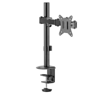 maclean-mc-753n-lcd-monitor-desk-mount-17-32-9kg-vesa-75x75--6448-wlononwcrfsxs.webp