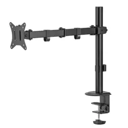 maclean-mc-753n-lcd-monitor-desk-mount-17-32-9kg-vesa-75x75--64522-wlononwcrfsxs.webp