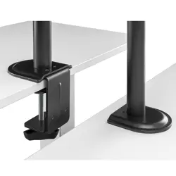 maclean-mc-753n-lcd-monitor-desk-mount-17-32-9kg-vesa-75x75--64689-wlononwcrfsxs.webp