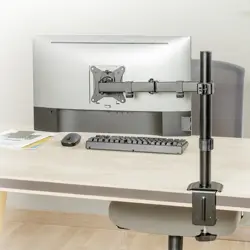 maclean-mc-753n-lcd-monitor-desk-mount-17-32-9kg-vesa-75x75--64952-wlononwcrfsxs.webp