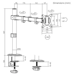 maclean-mc-753n-lcd-monitor-desk-mount-17-32-9kg-vesa-75x75--65709-wlononwcrfsxs.webp