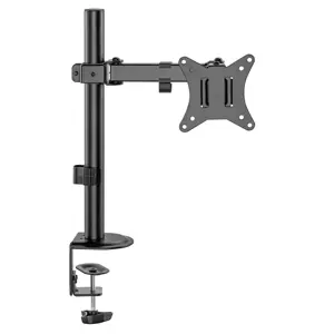 maclean-mc-753n-lcd-monitor-desk-mount-17-32-9kg-vesa-75x75--6708-wlononwcrfsxs.webp
