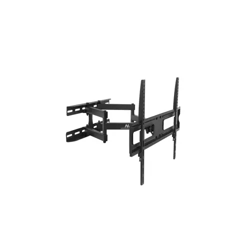 Maclean MC-762 monitor mount
