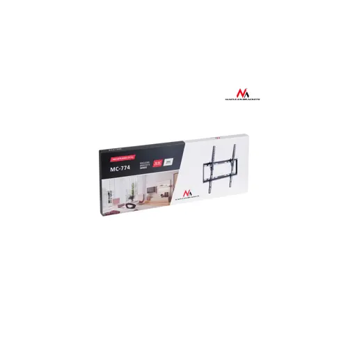 maclean-mc-774-tv-stand-32-55-max-vesa-400x400-35kg-2409-tvamcnuch0041.webp