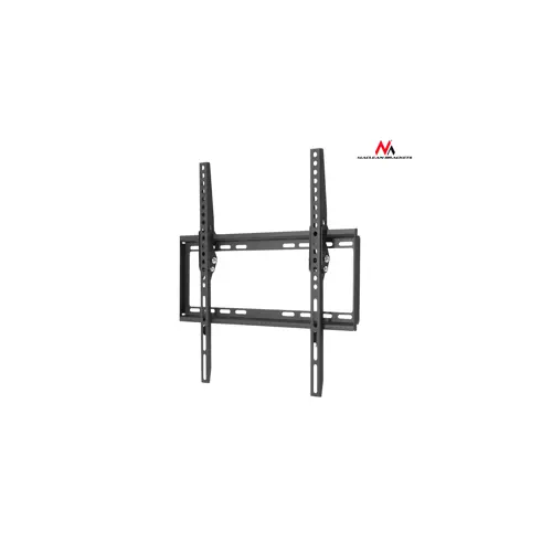maclean-mc-774-tv-stand-32-55-max-vesa-400x400-35kg-41149-tvamcnuch0041.webp