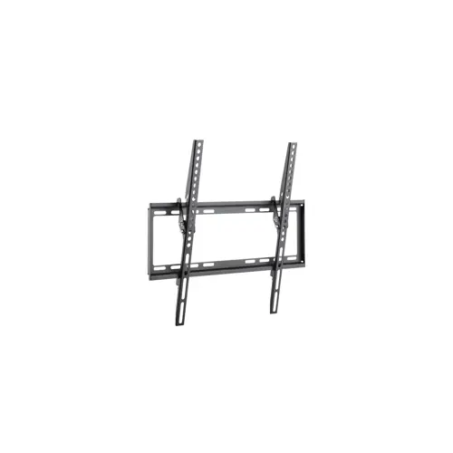 TV stalak MACLEAN MC-774 (za TV 32-55", max vesa 400x400, nosivost 35kg)