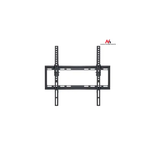 maclean-mc-774-tv-stand-32-55-max-vesa-400x400-35kg-50322-tvamcnuch0041.webp
