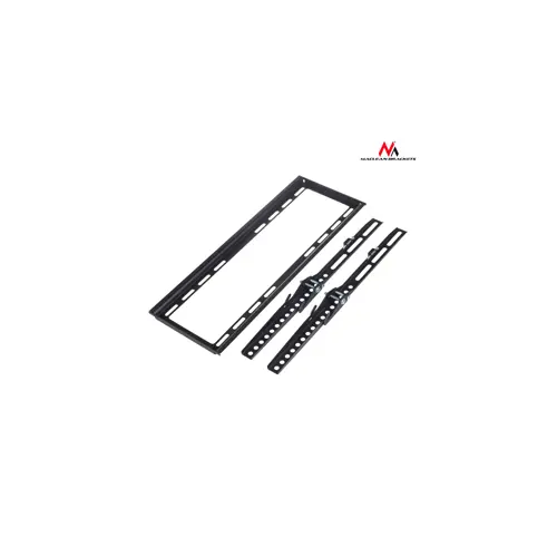 maclean-mc-774-tv-stand-32-55-max-vesa-400x400-35kg-8156-tvamcnuch0041.webp