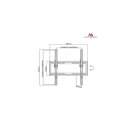maclean-mc-774-tv-stand-32-55-max-vesa-400x400-35kg-99562-tvamcnuch0041.webp