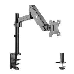 maclean-mc-775-monitor-mount-stand-813-cm-32-grey-desk-11573-wlononwcrbenu.webp