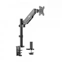 maclean-mc-775-monitor-mount-stand-813-cm-32-grey-desk-12981-wlononwcrbenu.webp