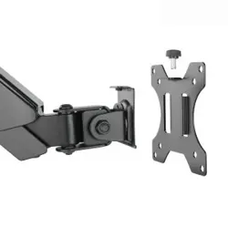 maclean-mc-775-monitor-mount-stand-813-cm-32-grey-desk-27661-wlononwcrbenu.webp
