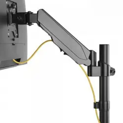 maclean-mc-775-monitor-mount-stand-813-cm-32-grey-desk-27984-wlononwcrbenu.webp