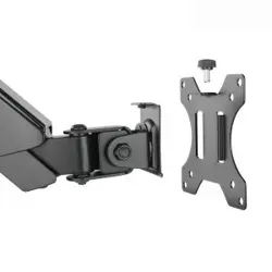 maclean-mc-775-monitor-mount-stand-813-cm-32-grey-desk-58898-tvamcnuch0046.webp