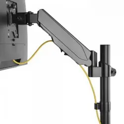 maclean-mc-775-monitor-mount-stand-813-cm-32-grey-desk-7415-wlononwcrbenu.webp