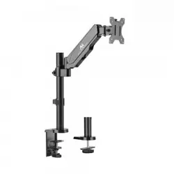 maclean-mc-775-monitor-mount-stand-813-cm-32-grey-desk-81605-wlononwcrbenu.webp