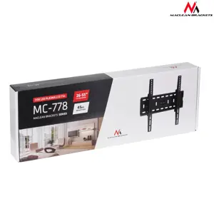 maclean-mc-778-tv-mount-1651cm-65-black-57287-tvamcnuch0043.webp