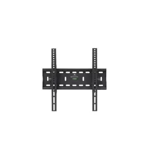 maclean-mc-778-tv-mount-1651cm-65-black-62998-tvamcnuch0043.webp