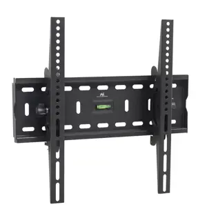 maclean-mc-778-tv-mount-1651cm-65-black-63173-tvamcnuch0043.webp