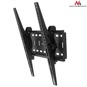 maclean-mc-778-tv-mount-1651cm-65-black-63406-tvamcnuch0043.webp