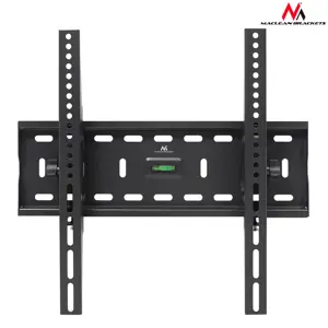 maclean-mc-778-tv-mount-1651cm-65-black-63703-tvamcnuch0043.webp