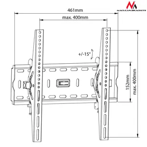 maclean-mc-778-tv-mount-1651cm-65-black-63930-tvamcnuch0043.webp