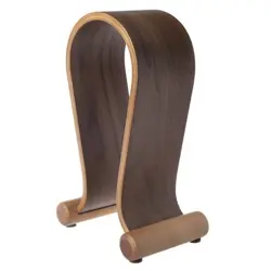 maclean-mc-815w-headphone-stand-wooden-walnut-33609-wlononwcrfmrh.webp