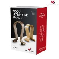 maclean-mc-815w-headphone-stand-wooden-walnut-71170-wlononwcrfmrh.webp
