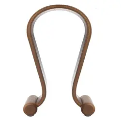 maclean-mc-815w-headphone-stand-wooden-walnut-81726-wlononwcrfmrh.webp
