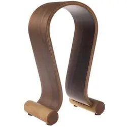 maclean-mc-815w-headphone-stand-wooden-walnut-97324-wlononwcrfmrh.webp