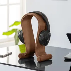 maclean-mc-815w-headphone-stand-wooden-walnut-9784-wlononwcrfmrh.webp