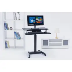 maclean-mc-835-portable-desk-electric-height-adjustable-72-1-11002-wlononwcrbeum.webp