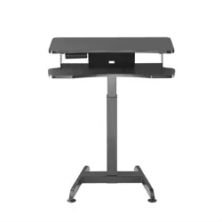 maclean-mc-835-portable-desk-electric-height-adjustable-72-1-11413-wlononwcrbeum.webp