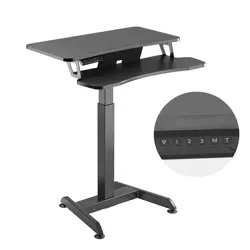 maclean-mc-835-portable-desk-electric-height-adjustable-72-1-11585-wlononwcrbeum.webp