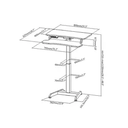 maclean-mc-835-portable-desk-electric-height-adjustable-72-1-59028-wlononwcrbeum.webp