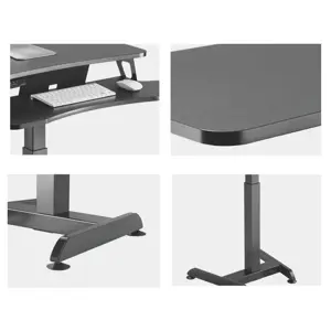 maclean-mc-835-portable-desk-electric-height-adjustable-72-1-61595-wlononwcrbeum.webp