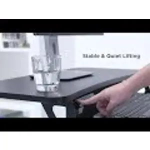 maclean-mc-835-portable-desk-electric-height-adjustable-72-1-61840-wlononwcrbeum.webp