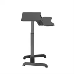 maclean-mc-835-portable-desk-electric-height-adjustable-72-1-65398-wlononwcrbeum.webp