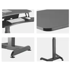 maclean-mc-835-portable-desk-electric-height-adjustable-72-1-66894-wlononwcrbeum.webp