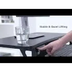 maclean-mc-835-portable-desk-electric-height-adjustable-72-1-67111-wlononwcrbeum.webp