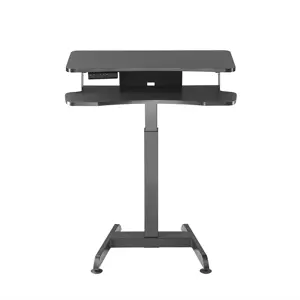 maclean-mc-835-portable-desk-electric-height-adjustable-72-1-75119-wlononwcrbeum.webp