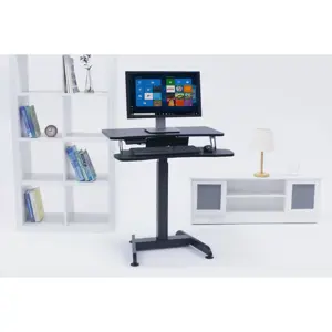maclean-mc-835-portable-desk-electric-height-adjustable-72-1-75393-wlononwcrbeum.webp