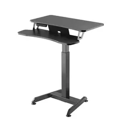 maclean-mc-835-portable-desk-electric-height-adjustable-72-1-77327-wlononwcrbeum.webp