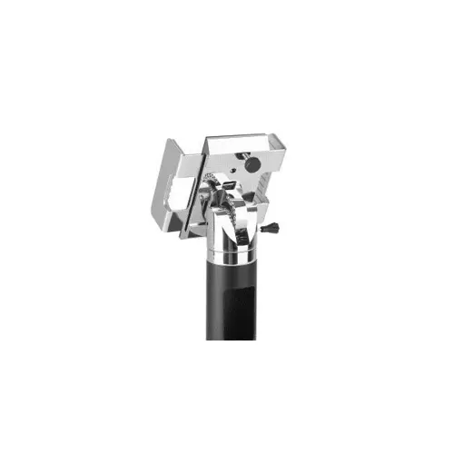 maclean-mc-847-hand-tool-shafthandleadapter-hand-tool-handle-9436-wlononwcrbeoa.webp
