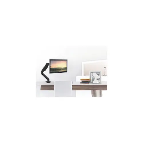 maclean-mc-860-monitor-mount-stand-686-cm-27-black-desk-13936-wlononwcrbewt.webp