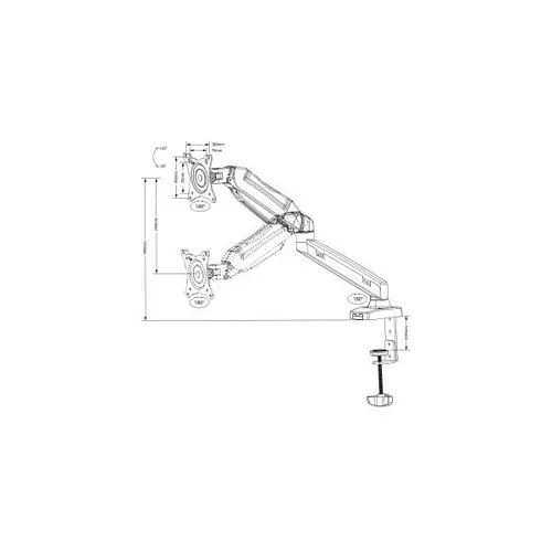 maclean-mc-860-monitor-mount-stand-686-cm-27-black-desk-6893-wlononwcrbewt.webp