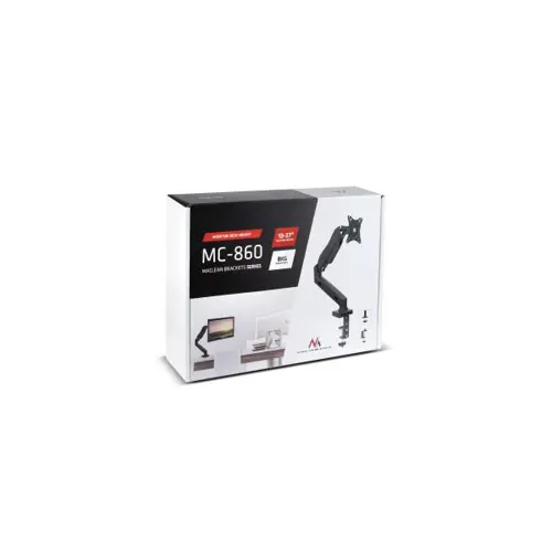 maclean-mc-860-monitor-mount-stand-686-cm-27-black-desk-7303-wlononwcrbewt.webp