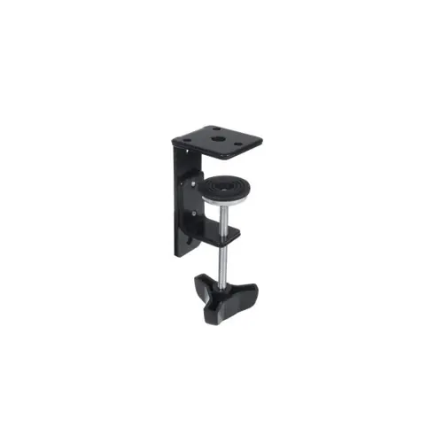 maclean-mc-860-monitor-mount-stand-686-cm-27-black-desk-7418-wlononwcrbewt.webp